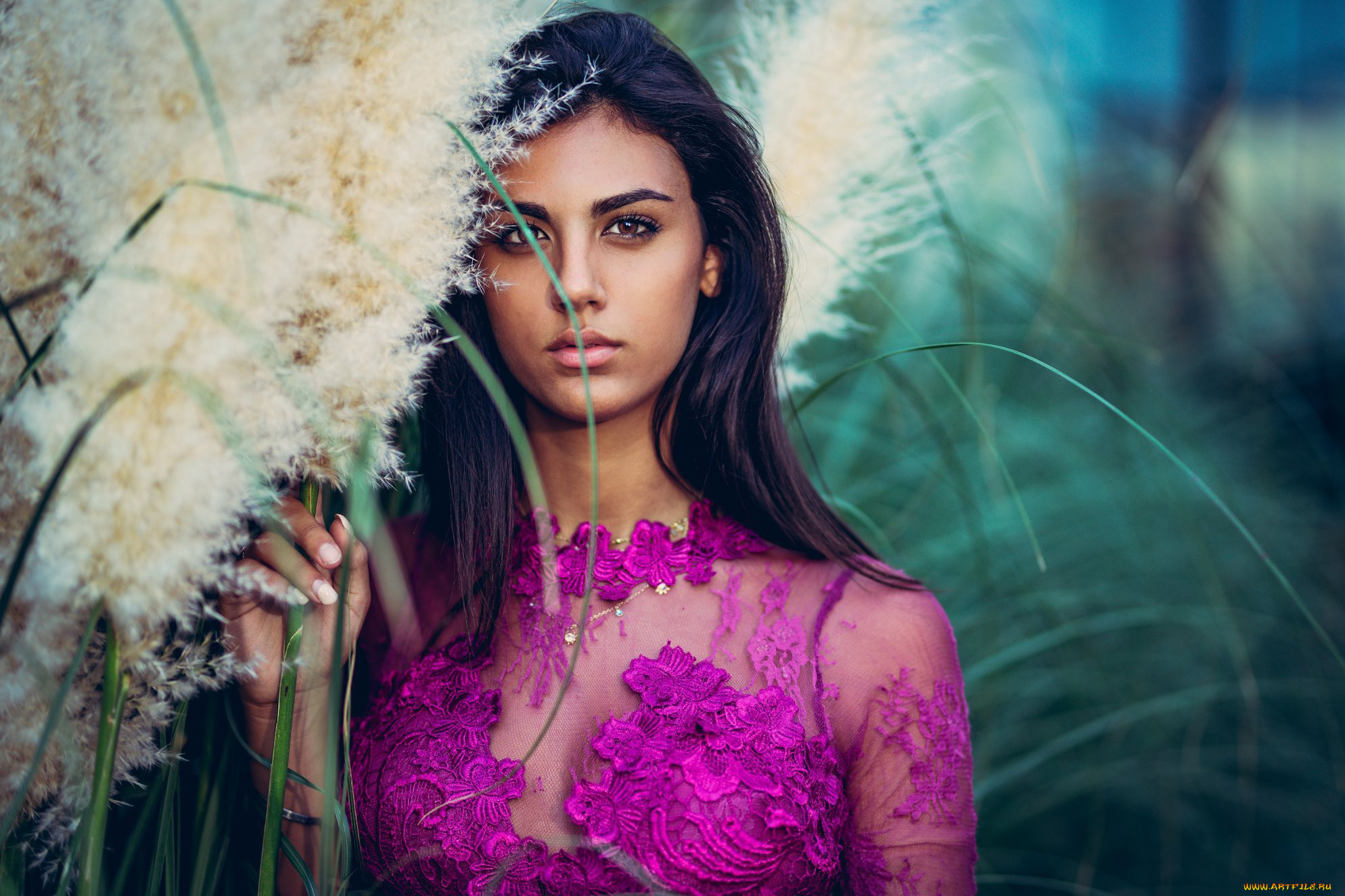 , , -unsort , , , , alessia uva, alessia, uva